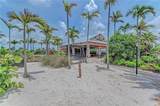 13725 Messina Loop - Photo 48