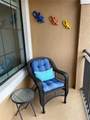 13725 Messina Loop - Photo 5