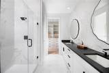7366 Marathon Drive - Photo 10
