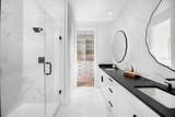 7366 Marathon Drive - Photo 13