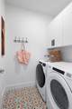 7366 Marathon Drive - Photo 15