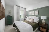 7366 Marathon Drive - Photo 16
