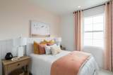 7366 Marathon Drive - Photo 18