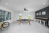 7366 Marathon Drive - Photo 20