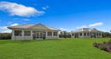 7366 Marathon Drive - Photo 27