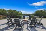 7366 Marathon Drive - Photo 30