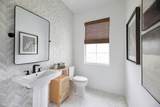 7366 Marathon Drive - Photo 8