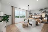 7350 Marathon Drive - Photo 10
