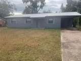 1236 22ND Street - Photo 1