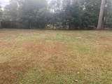 1236 22ND Street - Photo 10