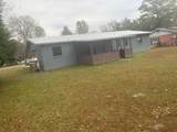 1236 22ND Street - Photo 11