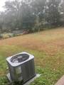 1236 22ND Street - Photo 12