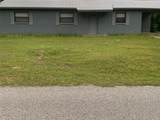 1236 22ND Street - Photo 2