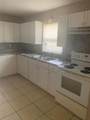 1236 22ND Street - Photo 3