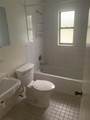 1236 22ND Street - Photo 4