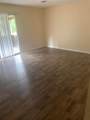 1236 22ND Street - Photo 5