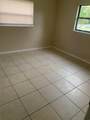 1236 22ND Street - Photo 6