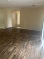 1236 22ND Street - Photo 7