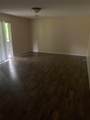 1236 22ND Street - Photo 8