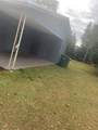 1236 22ND Street - Photo 9