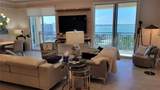 750 Tamiami Trail - Photo 11