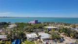 750 Tamiami Trail - Photo 15
