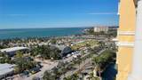 750 Tamiami Trail - Photo 16