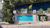 750 Tamiami Trail - Photo 17