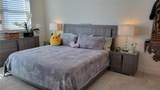 750 Tamiami Trail - Photo 18