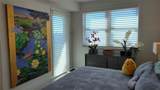 750 Tamiami Trail - Photo 19