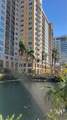 750 Tamiami Trail - Photo 2