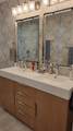 750 Tamiami Trail - Photo 20
