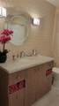 750 Tamiami Trail - Photo 25