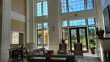 750 Tamiami Trail - Photo 28