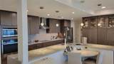 750 Tamiami Trail - Photo 3
