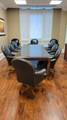 750 Tamiami Trail - Photo 30