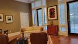 750 Tamiami Trail - Photo 31
