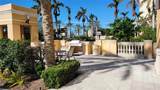 750 Tamiami Trail - Photo 34