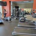 750 Tamiami Trail - Photo 35