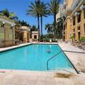 750 Tamiami Trail - Photo 38