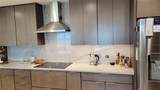 750 Tamiami Trail - Photo 5