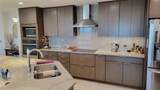 750 Tamiami Trail - Photo 6