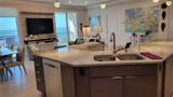 750 Tamiami Trail - Photo 7