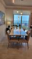750 Tamiami Trail - Photo 8