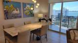 750 Tamiami Trail - Photo 9