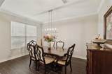 12985 Bliss Loop - Photo 10