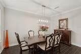 12985 Bliss Loop - Photo 11