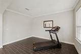 12985 Bliss Loop - Photo 13
