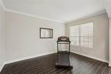 12985 Bliss Loop - Photo 14