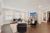 12985 Bliss Loop - Photo 15